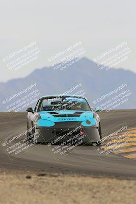media/Mar-19-2023-Speed Ventures (Sun) [[20cf5f9ff9]]/2-Orange Group/Session 3 (Turn 12)/